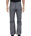 Diesel & G-Star Jeans Vintage en Gros | ReRags