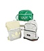 Vintage Sport Bags Wholesale | ReRags