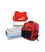Vintage Sport Bags Wholesale | ReRags