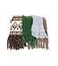 Wool Schals Großhandel | ReRags