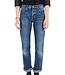Jean Levi's 5xx/6xx Vintage en Gros | ReRags
