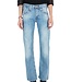 Vintage Pants: Levi's 5xx / 6xx Series Jeans