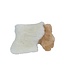 Vintage Sheepskin Rugs Wholesale | ReRags