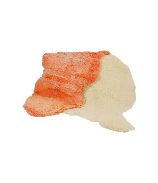 Vintage Sheepskin Rugs Wholesale | ReRags