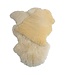 Vintage Sheepskin Rugs Wholesale | ReRags