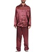 Pyjamas pour Hommes Vintage en Gros | ReRags