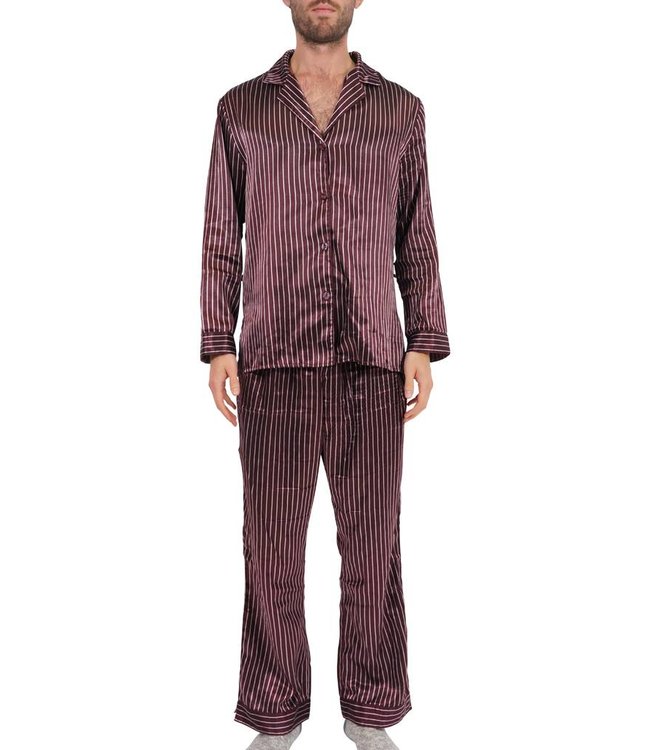 Vintage Pajamas hombre al por mayor | ReRags