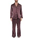 Pyjamas pour Hommes Vintage en Gros | ReRags