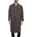 70s Trench frakker herre Engros | ReRags