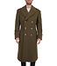 Vintage 70s Men Wool Coats Wholesale | ReRags