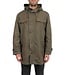 Parka's Militaires Vintage en Gros | ReRags