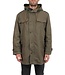Vintage Military Parka's Wholesale | ReRags