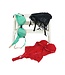 Lingerie Vintage en Gros | ReRags