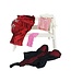 Lingerie Vintage en Gros | ReRags