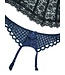 Lingerie Vintage en Gros | ReRags