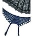 Vintage Lingerie Wholesale | ReRags