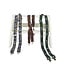 Braces Engros | ReRags
