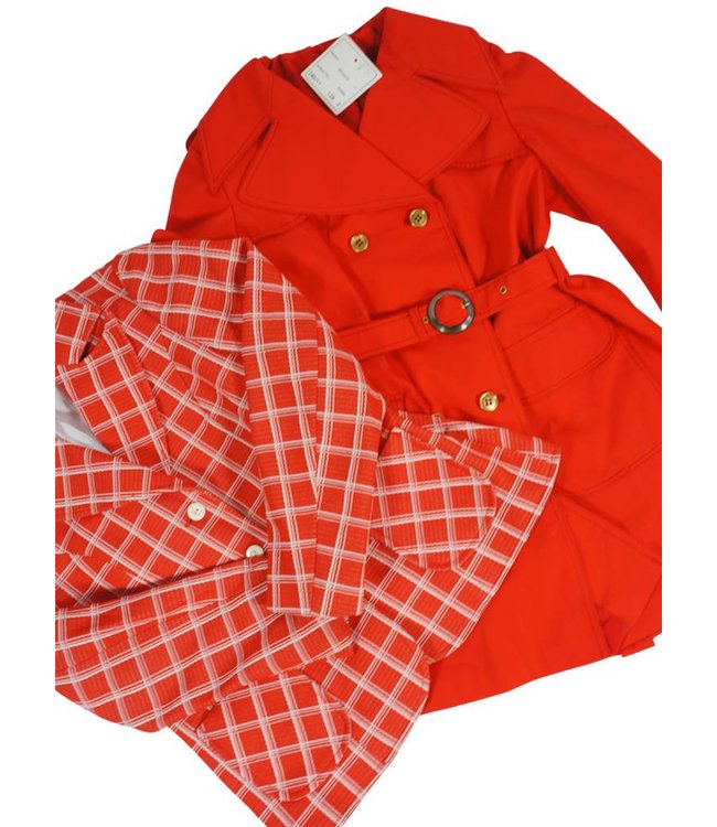 barn mix Grossist | ReRags