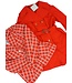 barn mix Grossist | ReRags