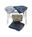 Lee jeans Grossist | ReRags