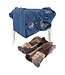 barn mix Grossist | ReRags