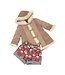 barn mix Grossist | ReRags