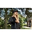 Casquettes Officier Vintage en Gros | ReRags