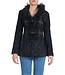 70s Vestes en Daim pour Femmes Vintage en Gros | ReRags