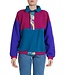 Vintage Fleece Sweaters Wholesale | ReRags
