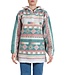 Vintage Fleece Sweaters Wholesale | ReRags