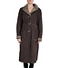 Vintage Faux Suede Lady Coats & Jackets Wholesale | ReRags