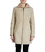 Vintage Faux Suede Lady Coats & Jackets Wholesale | ReRags
