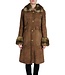 70s Manteaux Lammy Femmes Vintage en Gros | ReRags