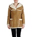 70s Manteaux Lammy Femmes Vintage en Gros | ReRags