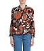 Vintage 60s & 70s Blouses Wholesale | ReRags