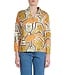 Vintage 60s & 70s Blouses Wholesale | ReRags