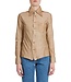 60s & 70s blusar Grossist | ReRags