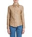 Vintage 60s & 70s Blouses Wholesale | ReRags