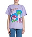 Vintage 80s T-Shirts Wholesale | ReRags