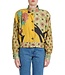 Blazers & Vestes Imprimées Femmes Vintage en Gros | ReRags