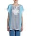 Ethnic blusar Grossist | ReRags