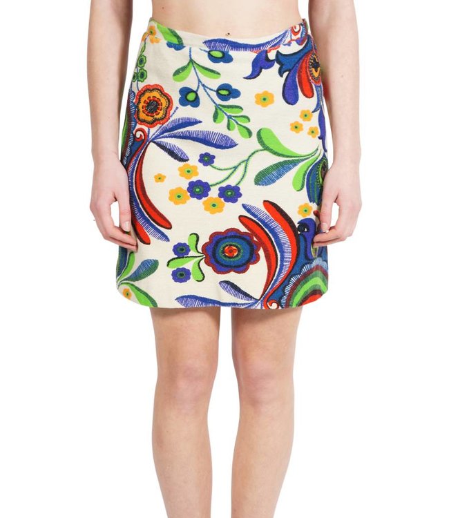 Jupes Vintage: Jupes Mini