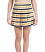 Vintage Skirts: Mini Skirts