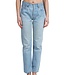 Vintage Levi's 501 Jeans Wholesale | ReRags