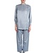 Pajamas Lady Großhandel | ReRags