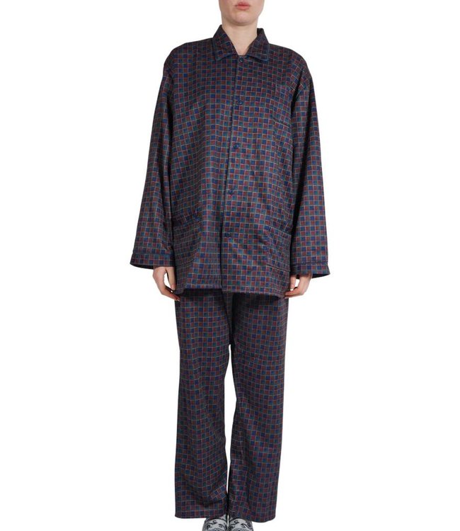 Costumes & Ensembles Vintage: Pyjamas pour Femmes