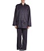 Pajamas dam Grossist | ReRags