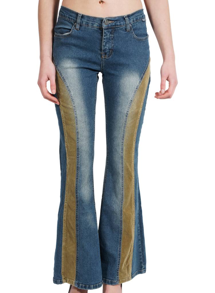 hot pants 90s