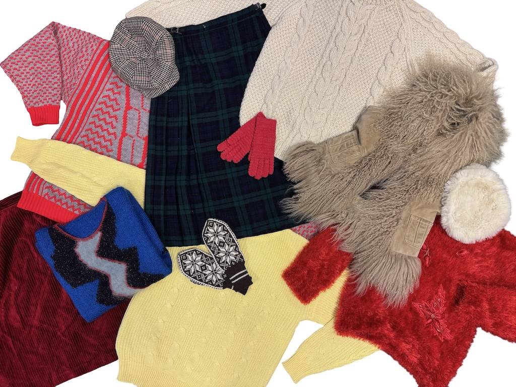 Login or Create an account