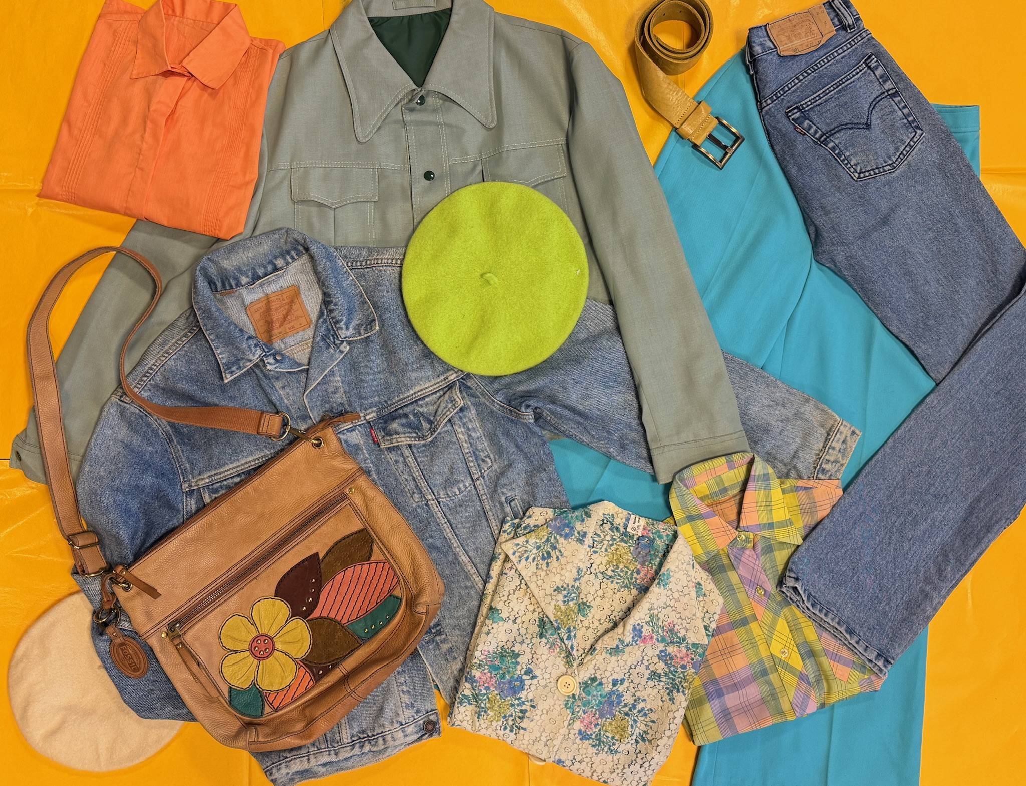 Login or Create an account